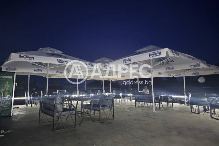 Търговски помещения, Разград, Орел, 662829, Снимка 3