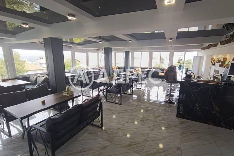 Търговски помещения, Разград, Орел, 662829, Снимка 6