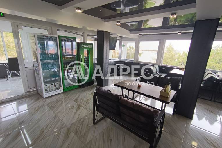 Търговски помещения, Разград, Орел, 662829, Снимка 7