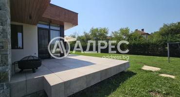 Къща/Вила, Гара Елин Пелин, 664829, Снимка 10