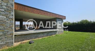 Къща/Вила, Гара Елин Пелин, 664829, Снимка 2