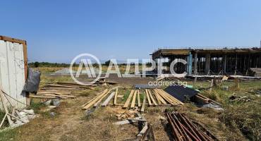 Къща/Вила, Гара Елин Пелин, 664829, Снимка 7