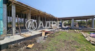 Къща/Вила, Гара Елин Пелин, 664829, Снимка 8