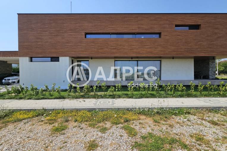 Къща/Вила, Гара Елин Пелин, 664829, Снимка 11