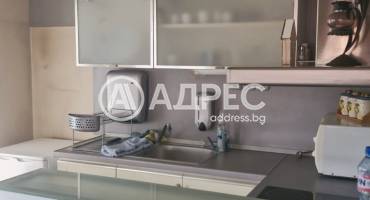 Тристаен апартамент, Плевен, Идеален център, 677829, Снимка 3