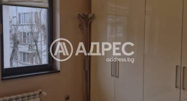 Тристаен апартамент, Плевен, Идеален център, 677829, Снимка 5