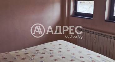 Тристаен апартамент, Плевен, Идеален център, 677829, Снимка 7