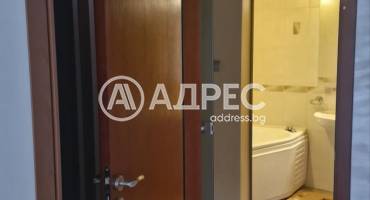 Тристаен апартамент, Плевен, Идеален център, 677829, Снимка 9