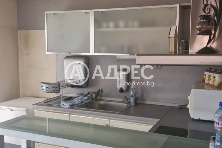 Тристаен апартамент, Плевен, Идеален център, 677829, Снимка 3