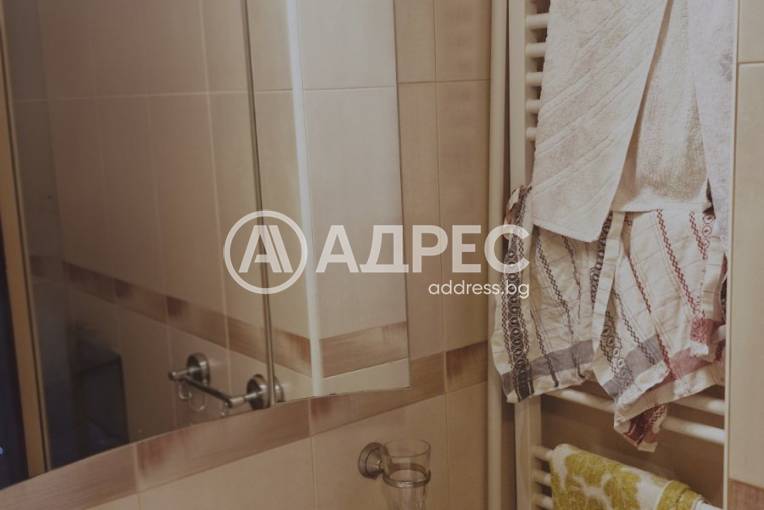 Тристаен апартамент, Плевен, Идеален център, 677829, Снимка 4