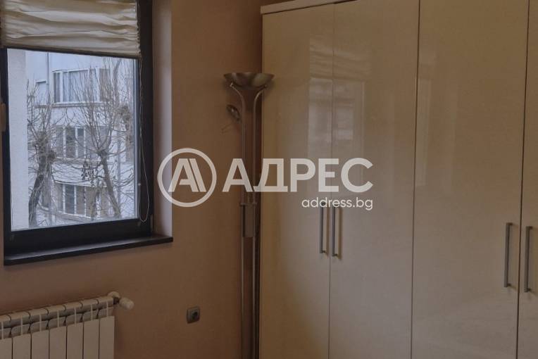 Тристаен апартамент, Плевен, Идеален център, 677829, Снимка 5