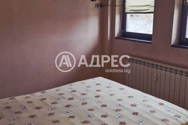 Тристаен апартамент, Плевен, Идеален център, 677829, Снимка 7