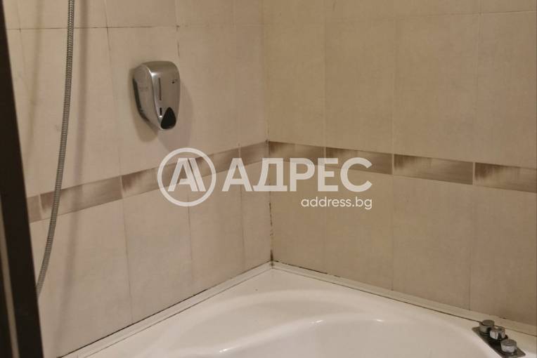 Тристаен апартамент, Плевен, Идеален център, 677829, Снимка 8