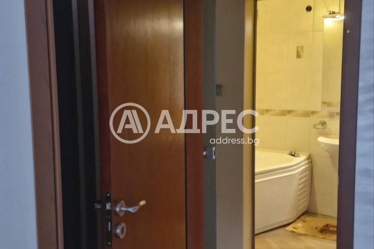 Тристаен апартамент, Плевен, Идеален център, 677829, Снимка 9