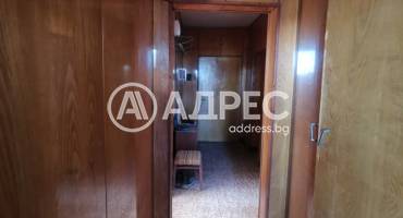 Многостаен апартамент, Добрич, Център, 679829, Снимка 5