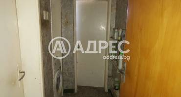 Многостаен апартамент, Добрич, Център, 679829, Снимка 6