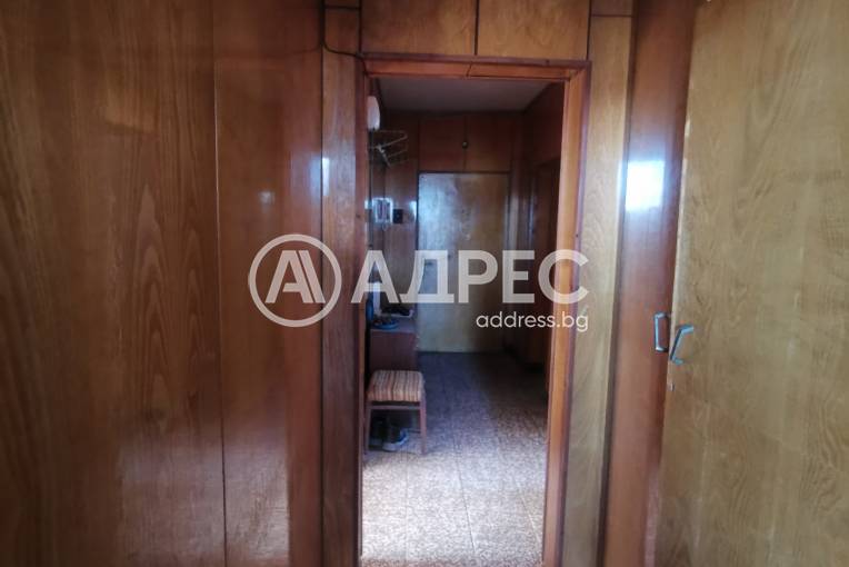 Многостаен апартамент, Добрич, Център, 679829, Снимка 5