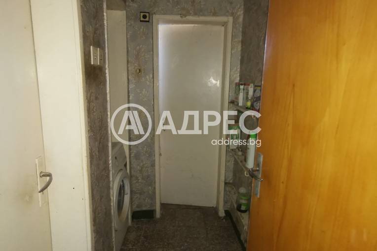 Многостаен апартамент, Добрич, Център, 679829, Снимка 6