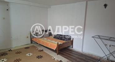 Боксониера, Хасково, Македонски, 684829