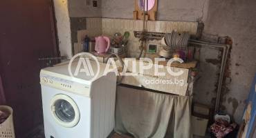 Боксониера, Хасково, Македонски, 684829, Снимка 4