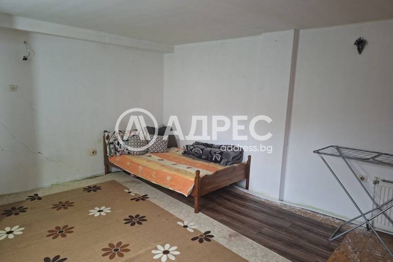 Боксониера, Хасково, Македонски, 684829, Снимка 1