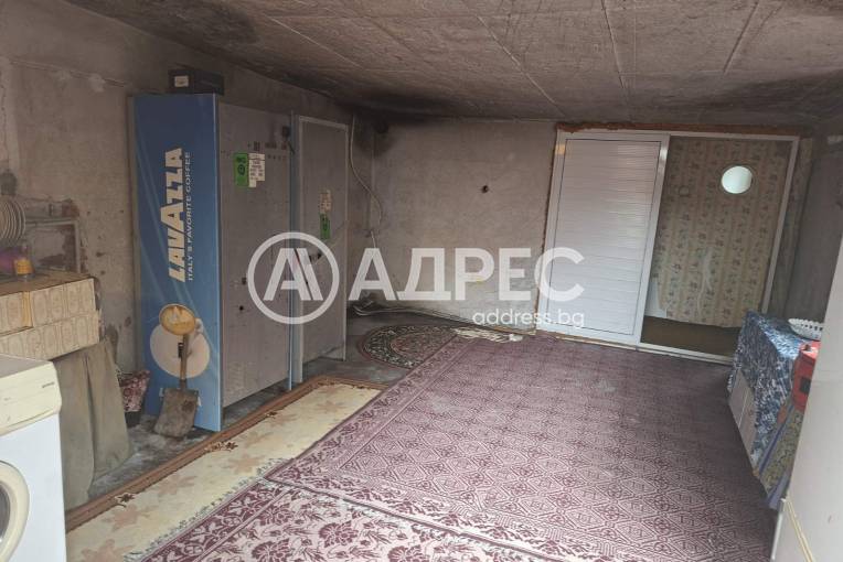 Боксониера, Хасково, Македонски, 684829, Снимка 2