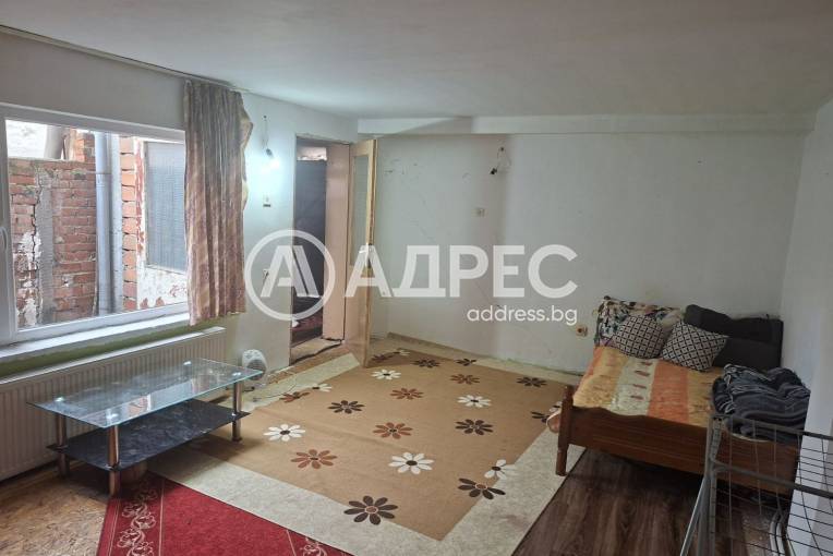 Боксониера, Хасково, Македонски, 684829, Снимка 3