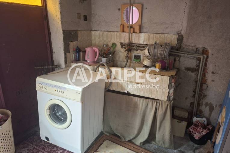 Боксониера, Хасково, Македонски, 684829, Снимка 4