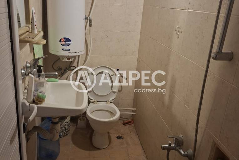 Боксониера, Хасково, Македонски, 684829, Снимка 5