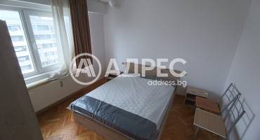 Двустаен апартамент, Разград, Широк център, 688829, Снимка 3