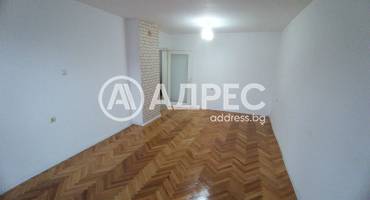 Двустаен апартамент, Разград, Широк център, 688829, Снимка 6