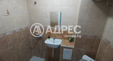 Двустаен апартамент, Разград, Широк център, 688829, Снимка 7