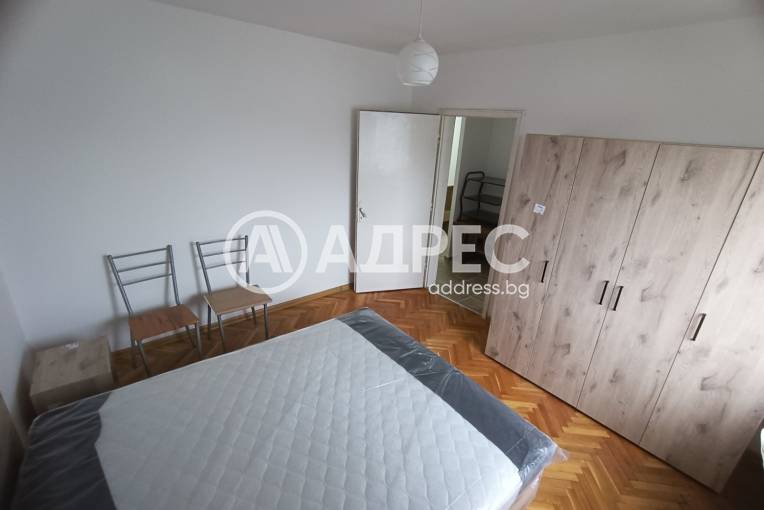 Двустаен апартамент, Разград, Широк център, 688829, Снимка 4