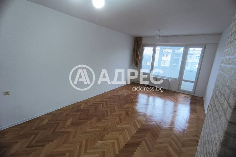 Двустаен апартамент, Разград, Широк център, 688829, Снимка 5