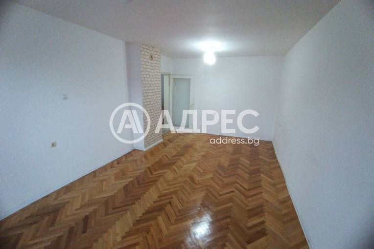 Двустаен апартамент, Разград, Широк център, 688829, Снимка 6