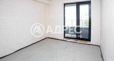 Многостаен апартамент, София, Разсадника, 694829, Снимка 3