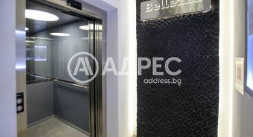 Многостаен апартамент, София, Разсадника, 694829, Снимка 7