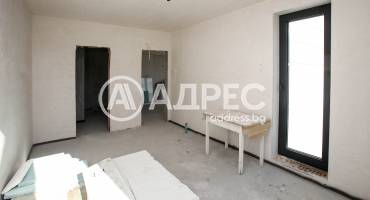 Многостаен апартамент, София, Разсадника, 694829, Снимка 8