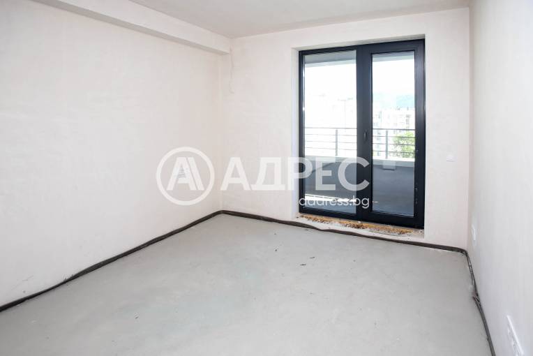 Многостаен апартамент, София, Разсадника, 694829, Снимка 3
