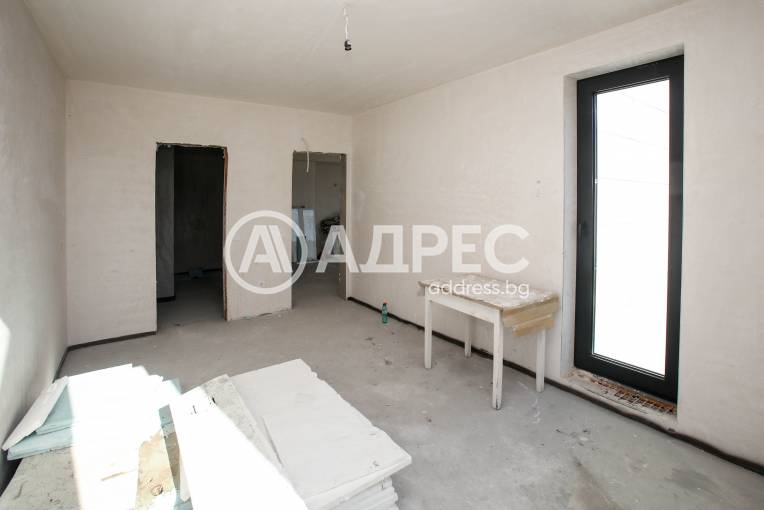 Многостаен апартамент, София, Разсадника, 694829, Снимка 8