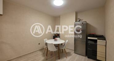Тристаен апартамент, София, Зона Б 19, 697829, Снимка 9