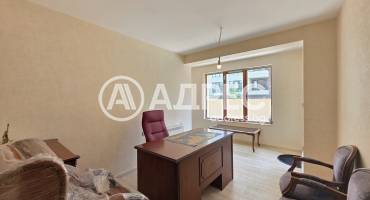 Тристаен апартамент, София, Зона Б 19, 697829, Снимка 10
