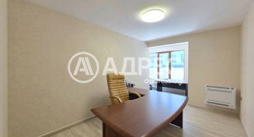 Тристаен апартамент, София, Зона Б 19, 697829, Снимка 13