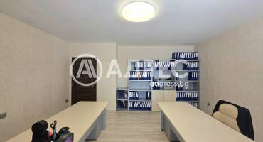 Тристаен апартамент, София, Зона Б 19, 697829, Снимка 2