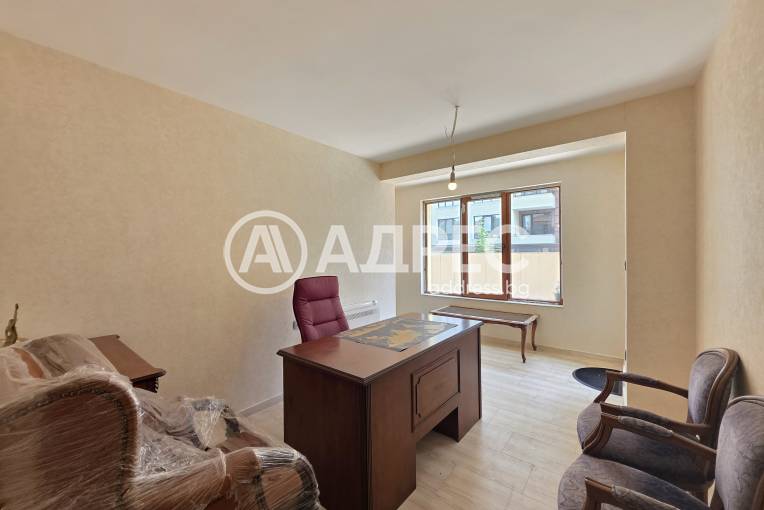 Тристаен апартамент, София, Зона Б 19, 697829, Снимка 10
