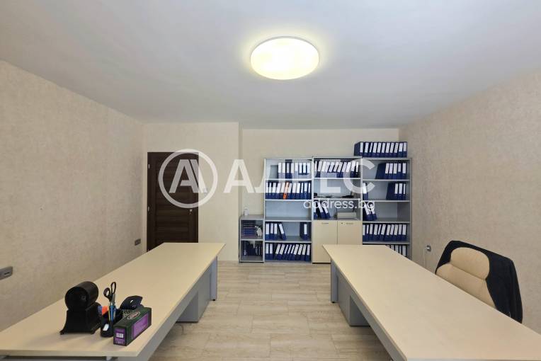 Тристаен апартамент, София, Зона Б 19, 697829, Снимка 2