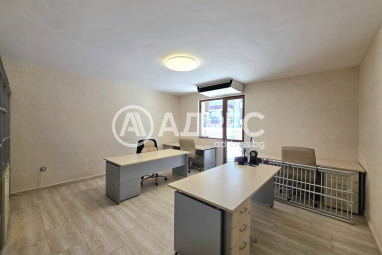 Тристаен апартамент, София, Зона Б 19, 697829, Снимка 5