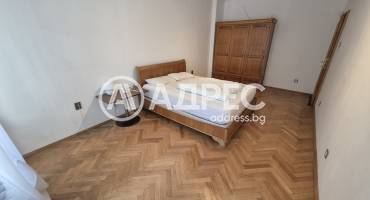 Тристаен апартамент, София, Лозенец, 699829, Снимка 11