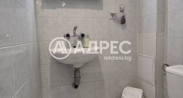 Тристаен апартамент, София, Лозенец, 699829, Снимка 20