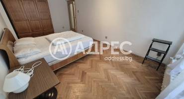 Тристаен апартамент, София, Лозенец, 699829, Снимка 9